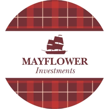 Festive Plaid