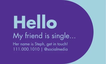Simple Introduction