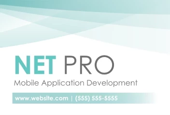 Net Pro