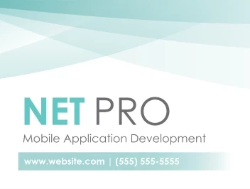 Net Pro