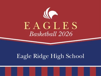 Classic School Sports