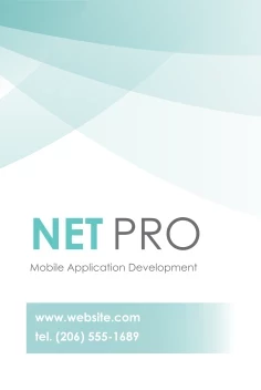 Net Pro