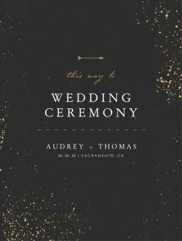 Modern Reception Directions