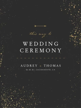 Modern Reception Directions