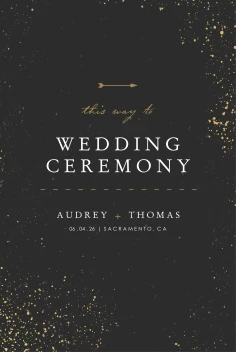 Modern Reception Directions