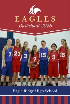 Classic School Sports