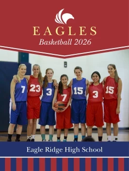 Classic School Sports