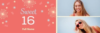 Sweet 16