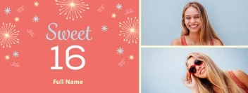 Sweet 16