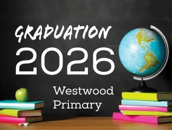 Chalkboard and Globe