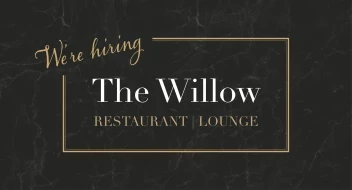 Restaurant Hiring