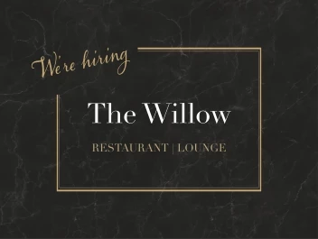 Restaurant Hiring