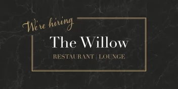 Restaurant Hiring