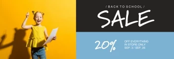 Color Bloc Sale
