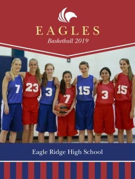 Classic School Sports