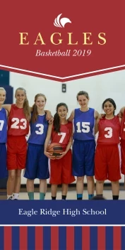 Classic School Sports