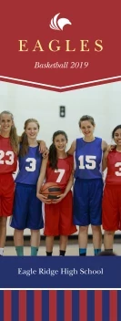 Classic School Sports