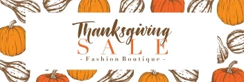 Pumpkins Orange Sale