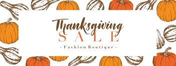 Pumpkins Orange Sale