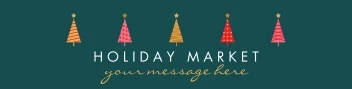 Simple Trees Market