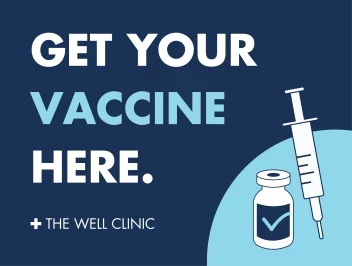 Get Your Vaccine Here