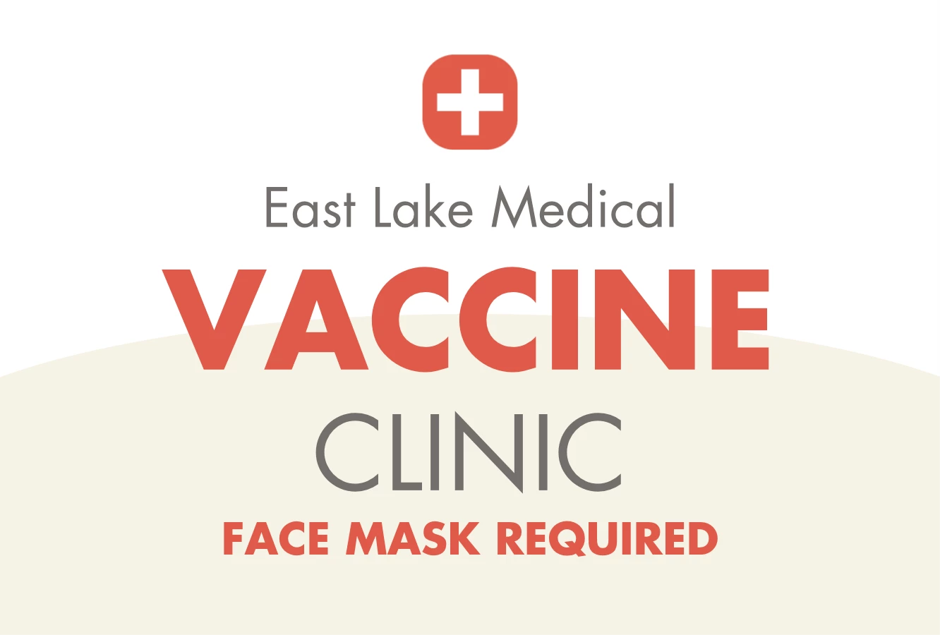 Vaccine Clinic