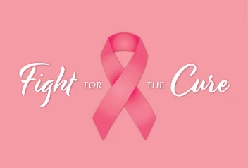 Fight for the Cure