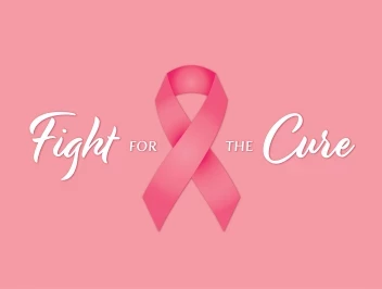 Fight for the Cure