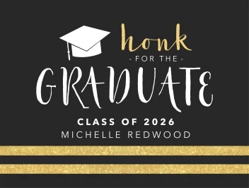 Glitter Lines Celebration