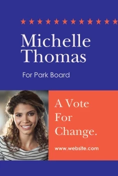 Local Government Stars