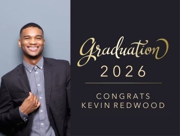 Swirly Font Masculine