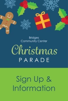 Christmas Parade