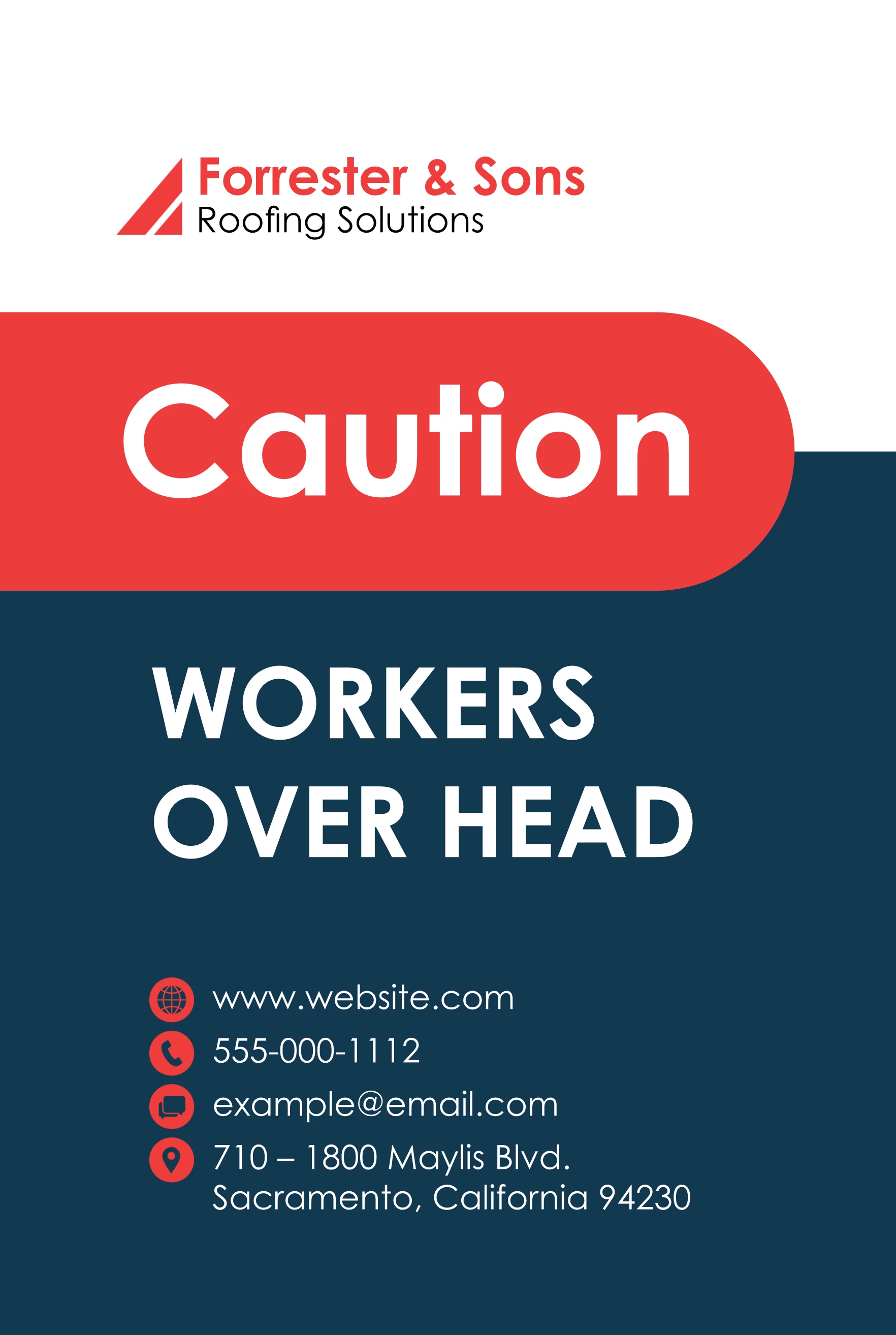 Modern Roofing Solutions