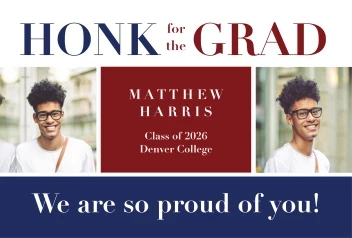 Rectangle Shapes Minimal