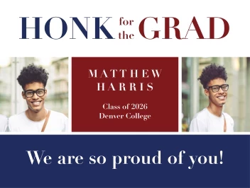 Rectangle Shapes Minimal