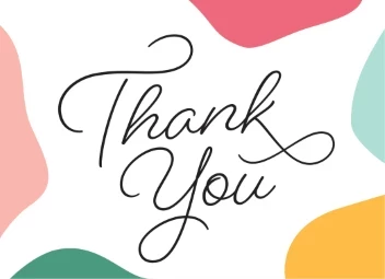 Modern Shapes Stripes