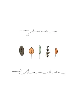 Minimal Leaves
