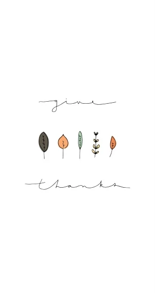 Minimal Leaves