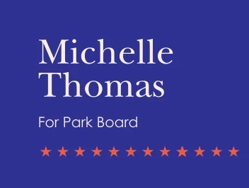 Local Government Stars