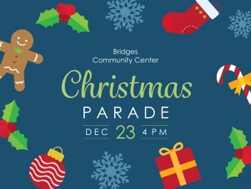 Christmas Parade