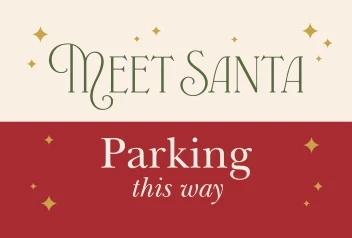 Meet Santa
