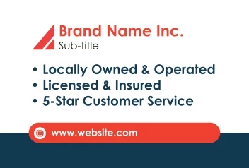 Modern Roofing Solutions