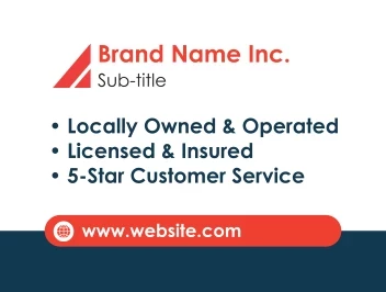 Modern Roofing Solutions