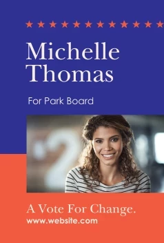 Local Government Stars