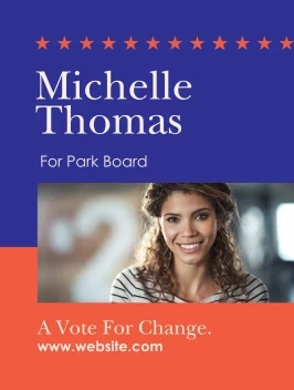 Local Government Stars