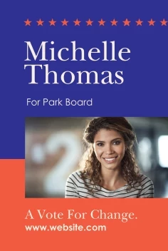 Local Government Stars