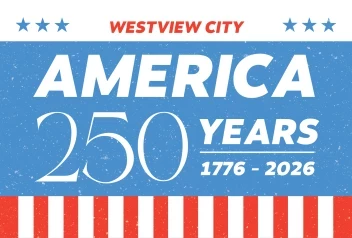 Stars and Stripes 250