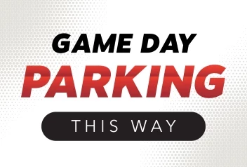 Game Day Parking