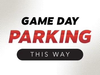 Game Day Parking