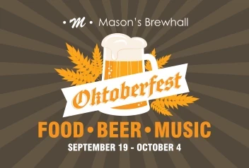 Octoberfest